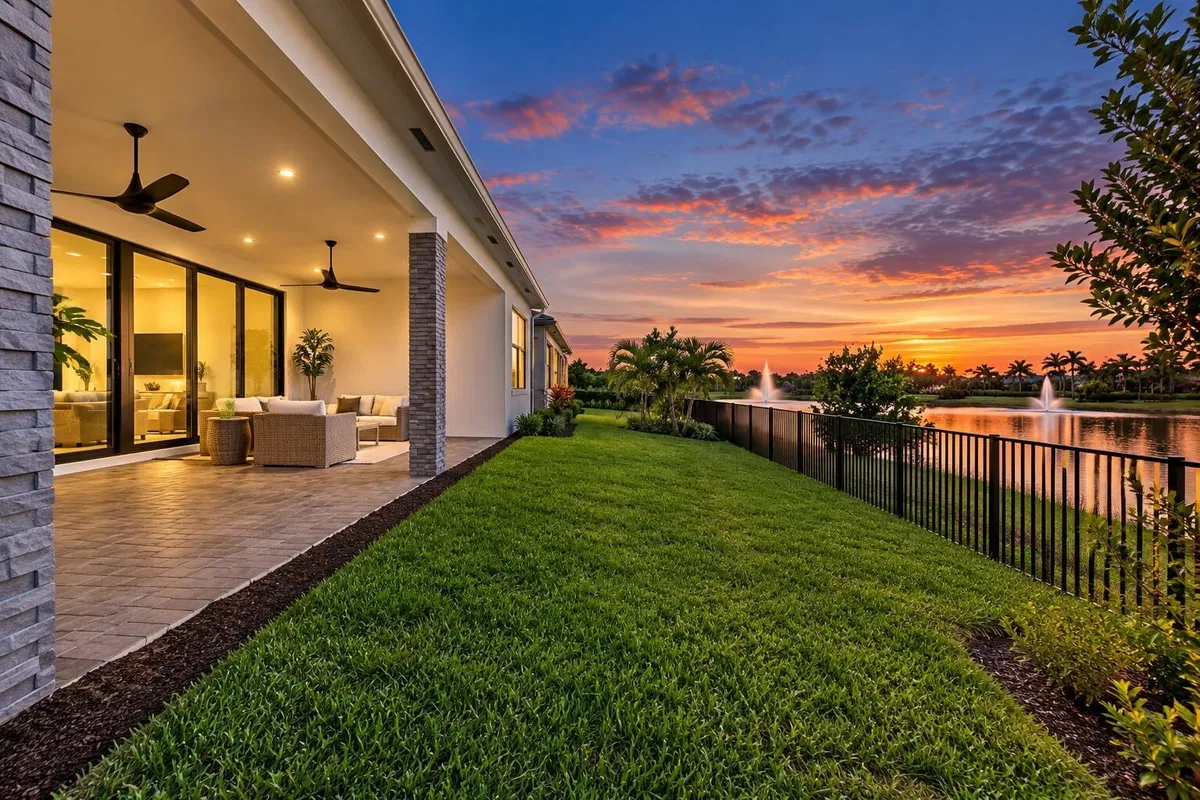Avenir Residence photo 58