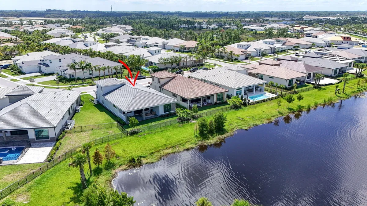 Avenir Residence photo 61