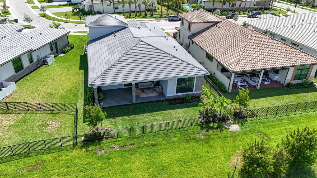 Avenir Residence photo 64