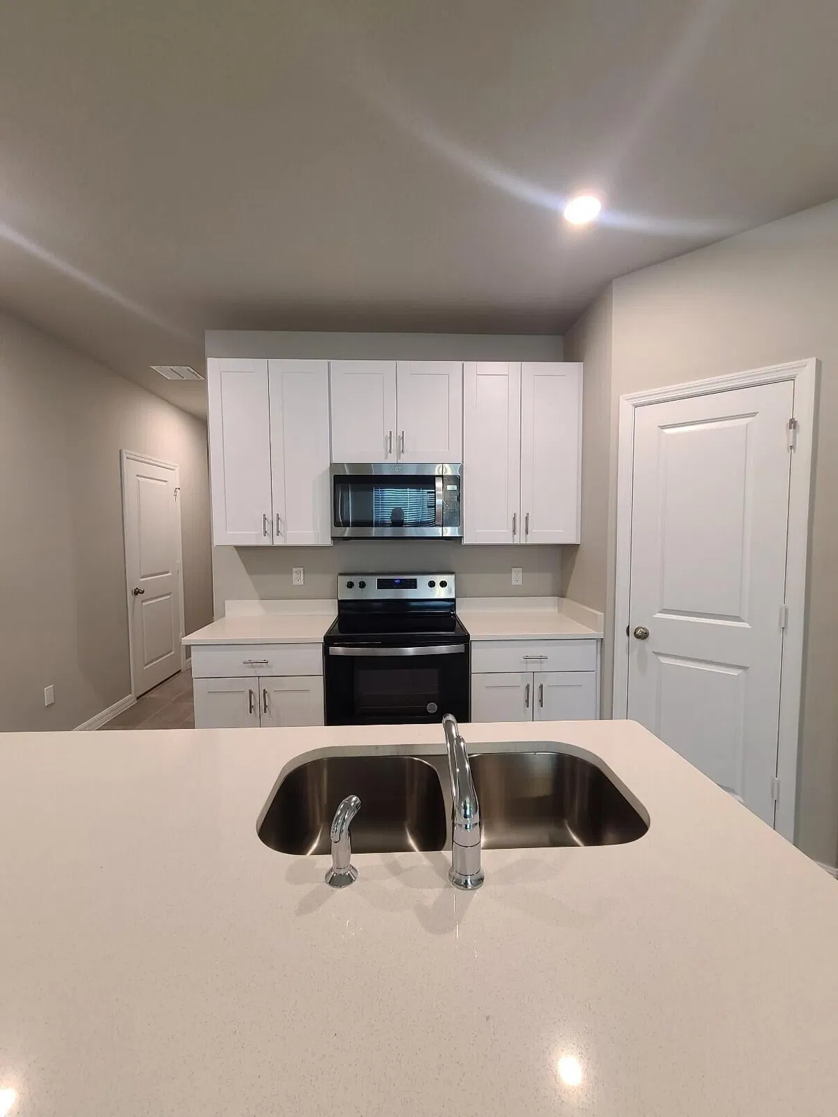 Residence photo 7