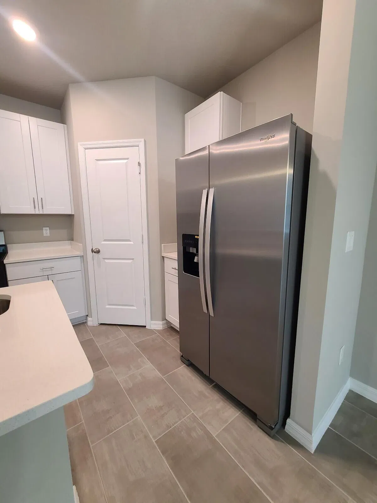 Residence photo 10