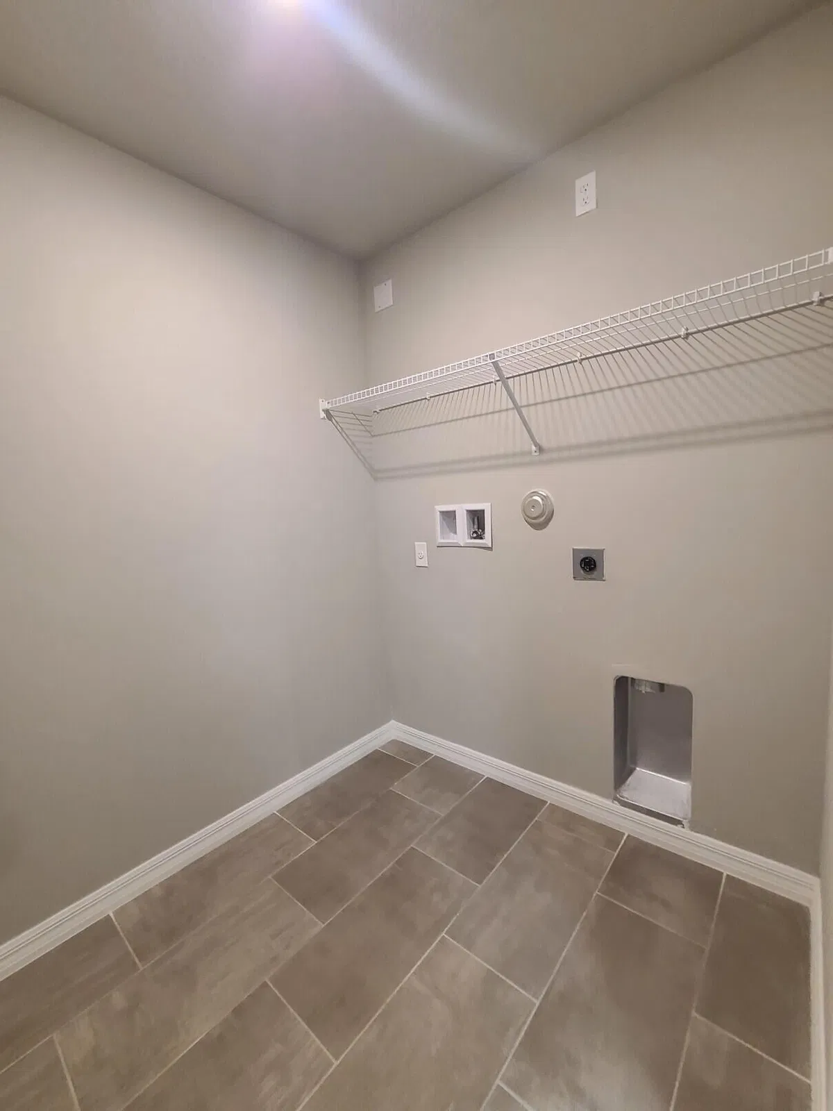Residence photo 22