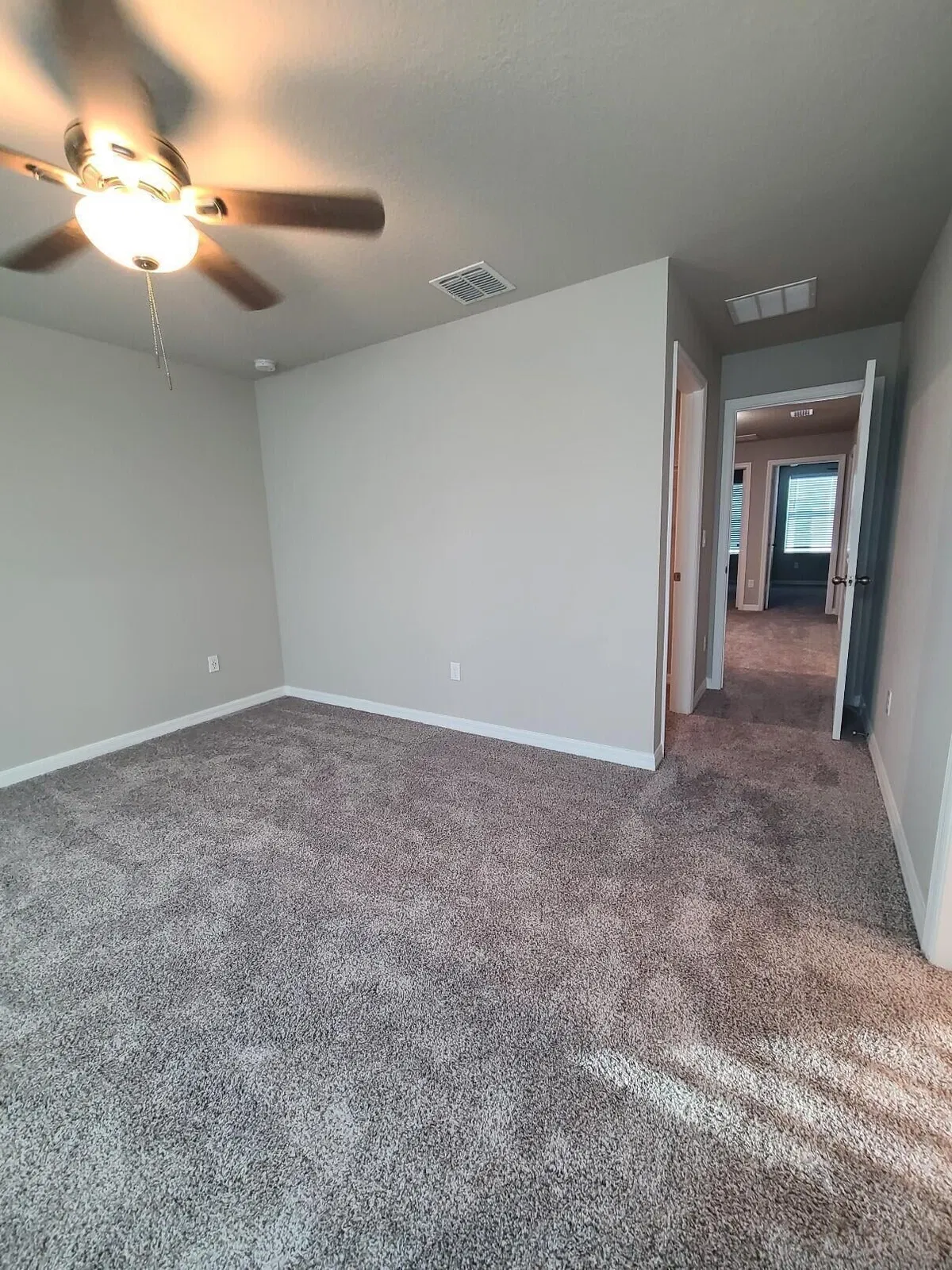 Residence photo 25