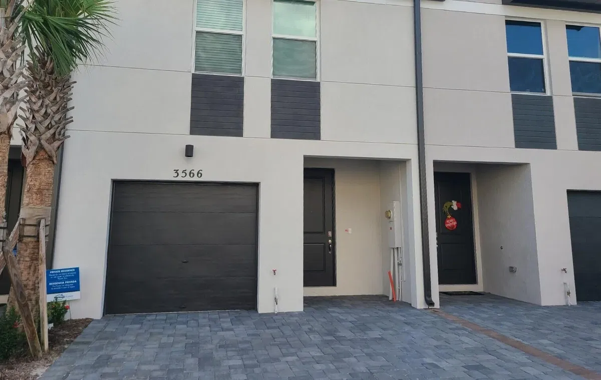 Residence photo 31
