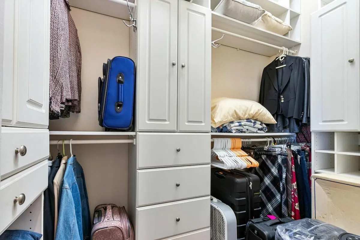 Residence photo 25