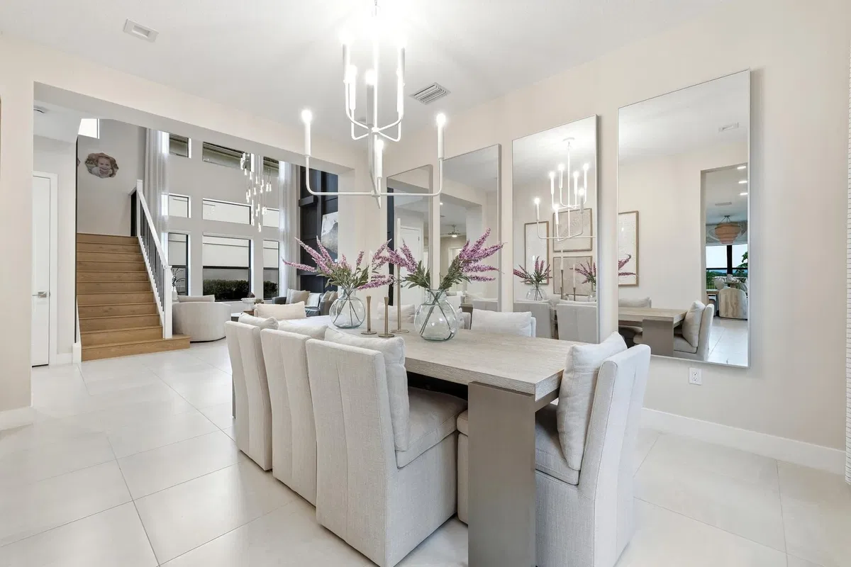 Avenir Residence photo 4