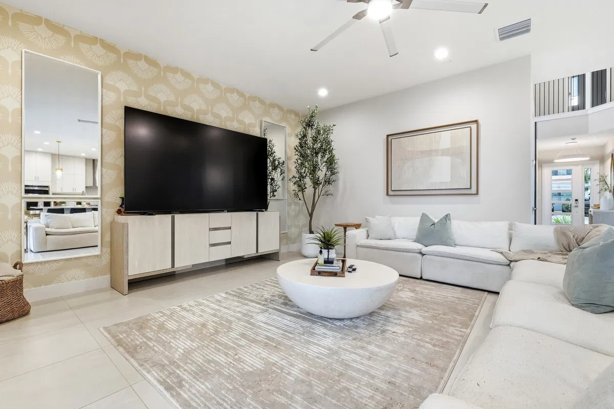 Avenir Residence photo 7