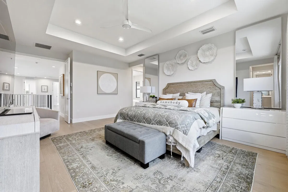 Avenir Residence photo 10