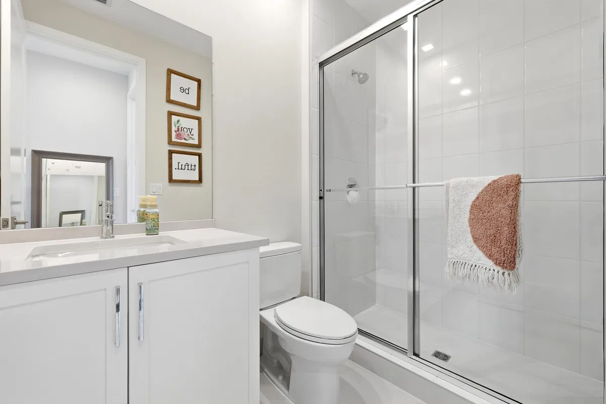 Avenir Residence photo 16