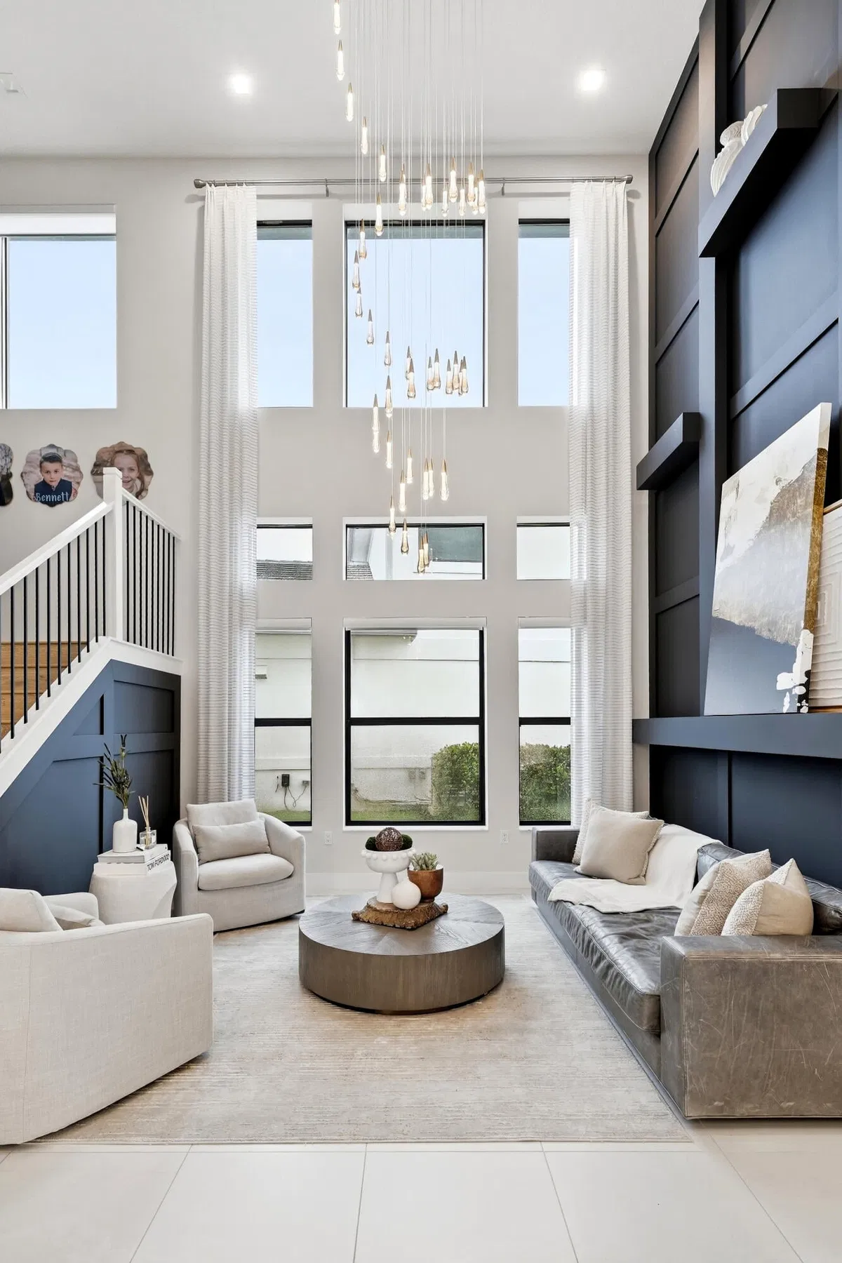 Avenir Residence photo 22