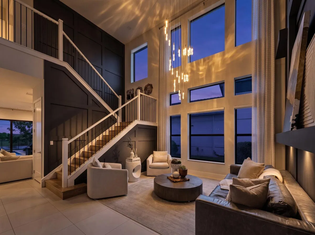 Avenir Residence photo 25