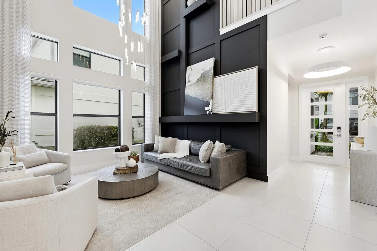 Avenir Residence photo 28