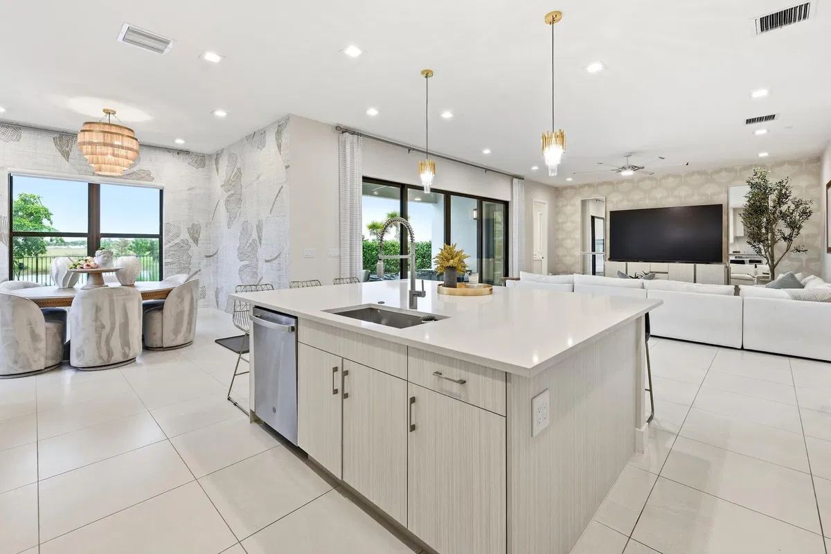 Avenir Residence photo 31