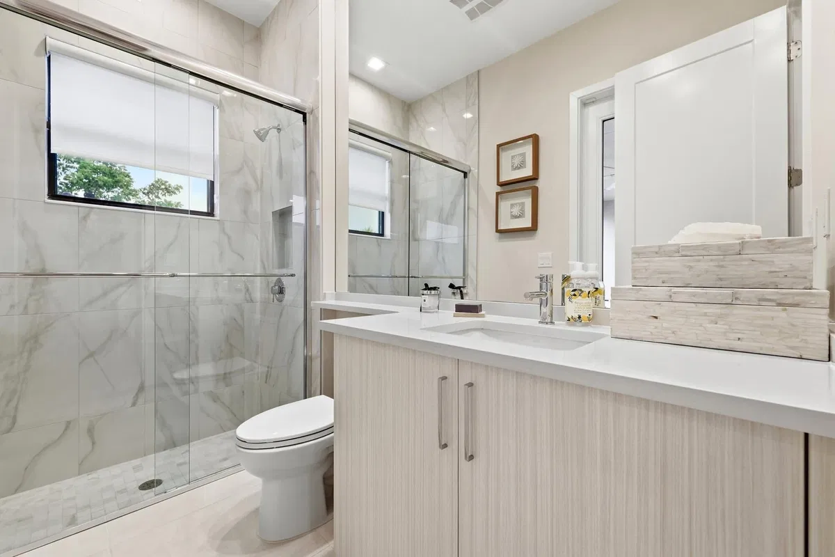 Avenir Residence photo 34