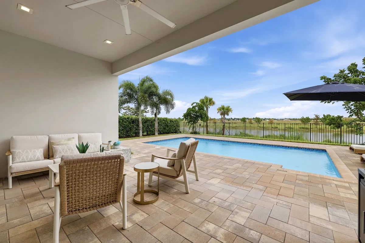 Avenir Residence photo 37