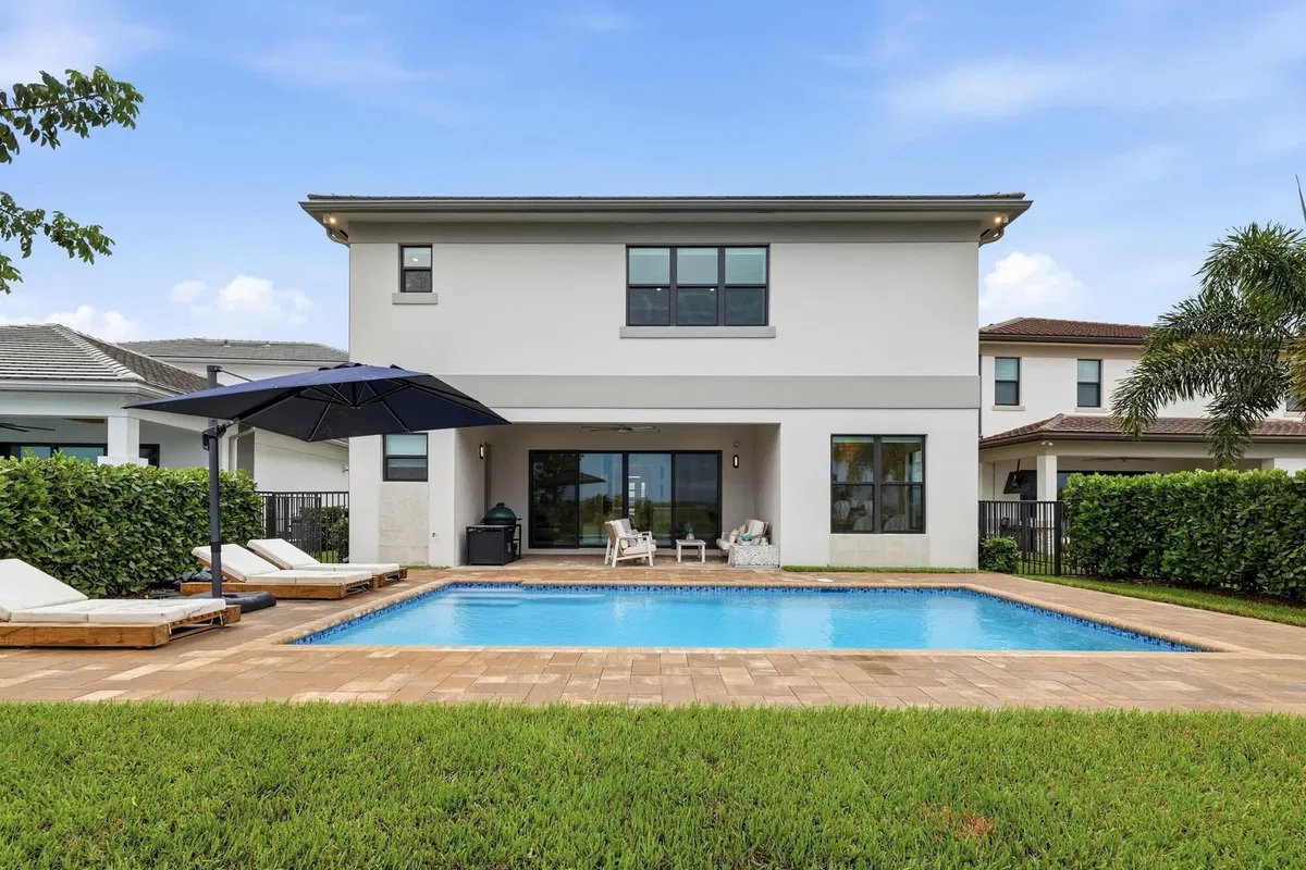 Avenir Residence photo 40