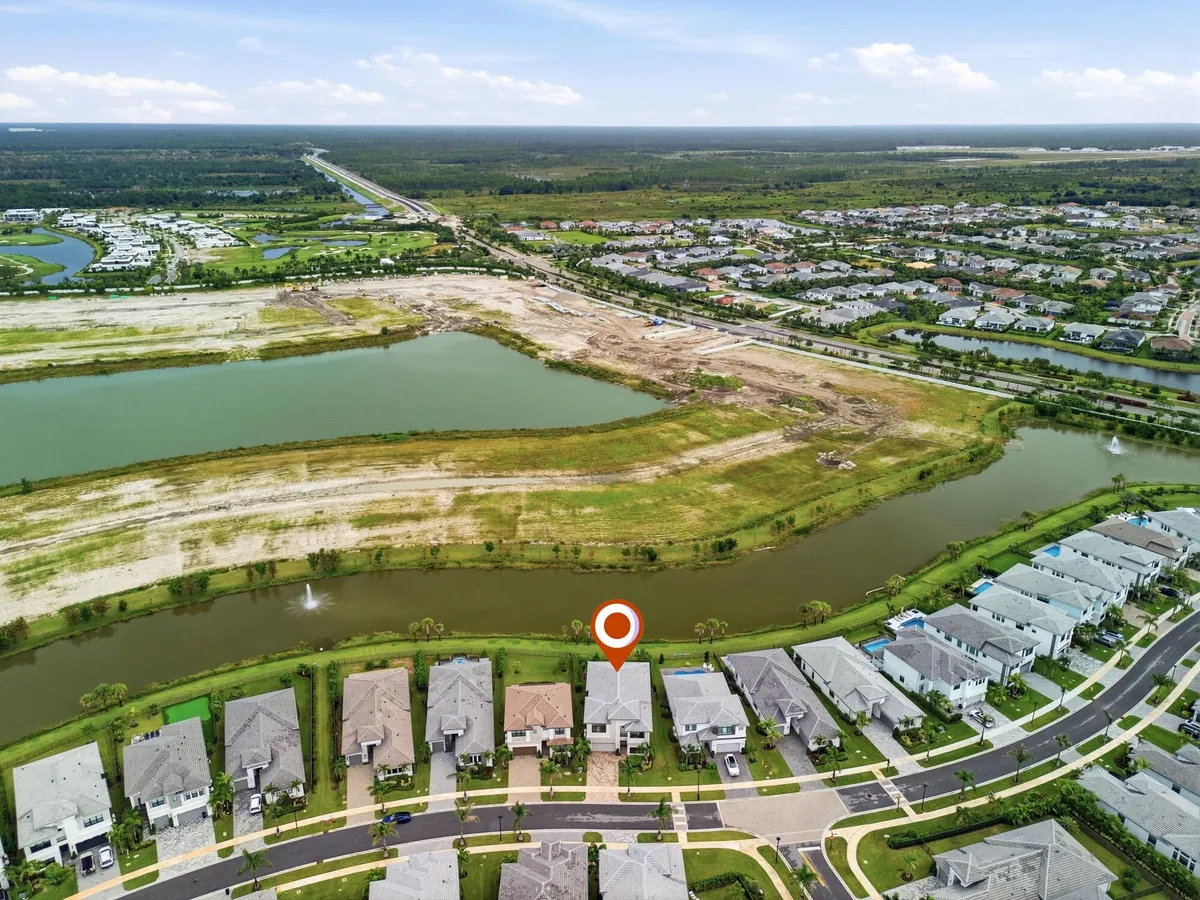 Avenir Residence photo 43