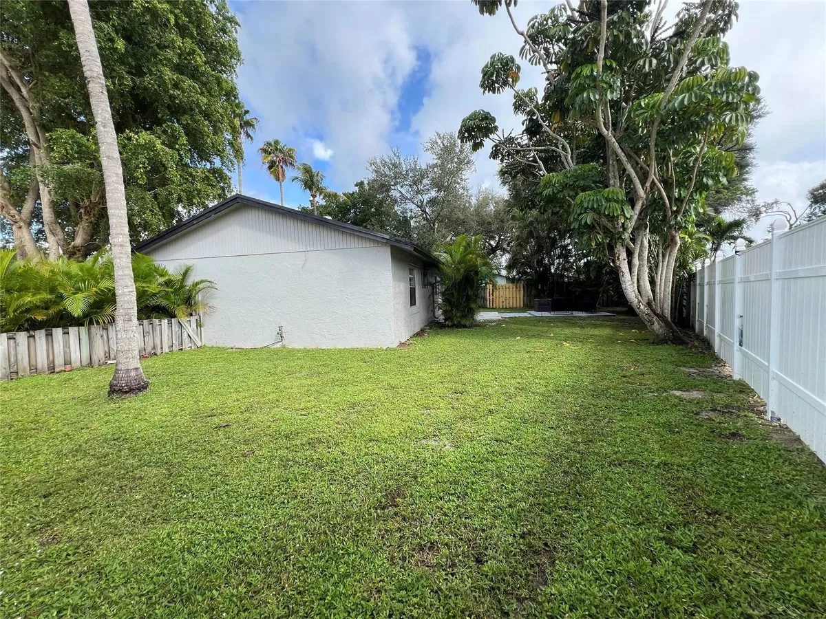 Residence photo 7