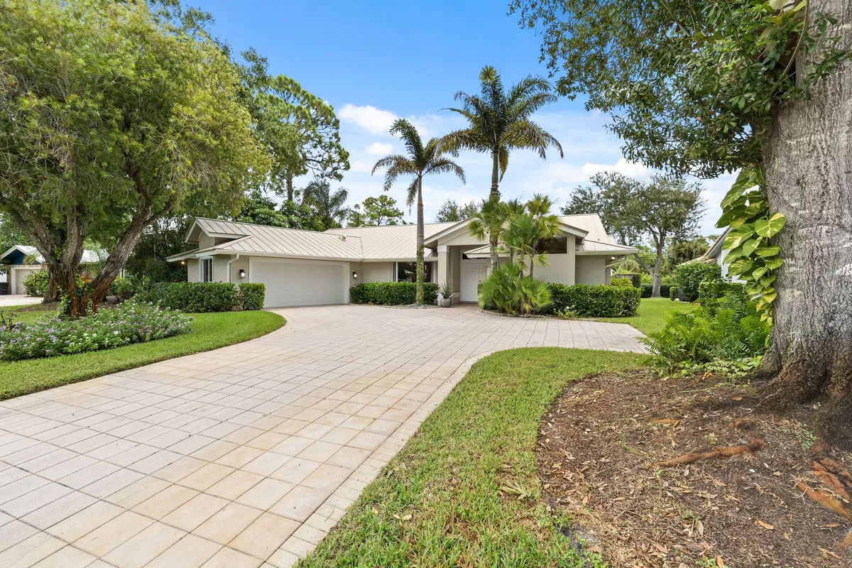 Residence photo 7