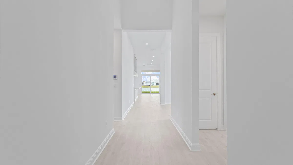 Residence photo 4
