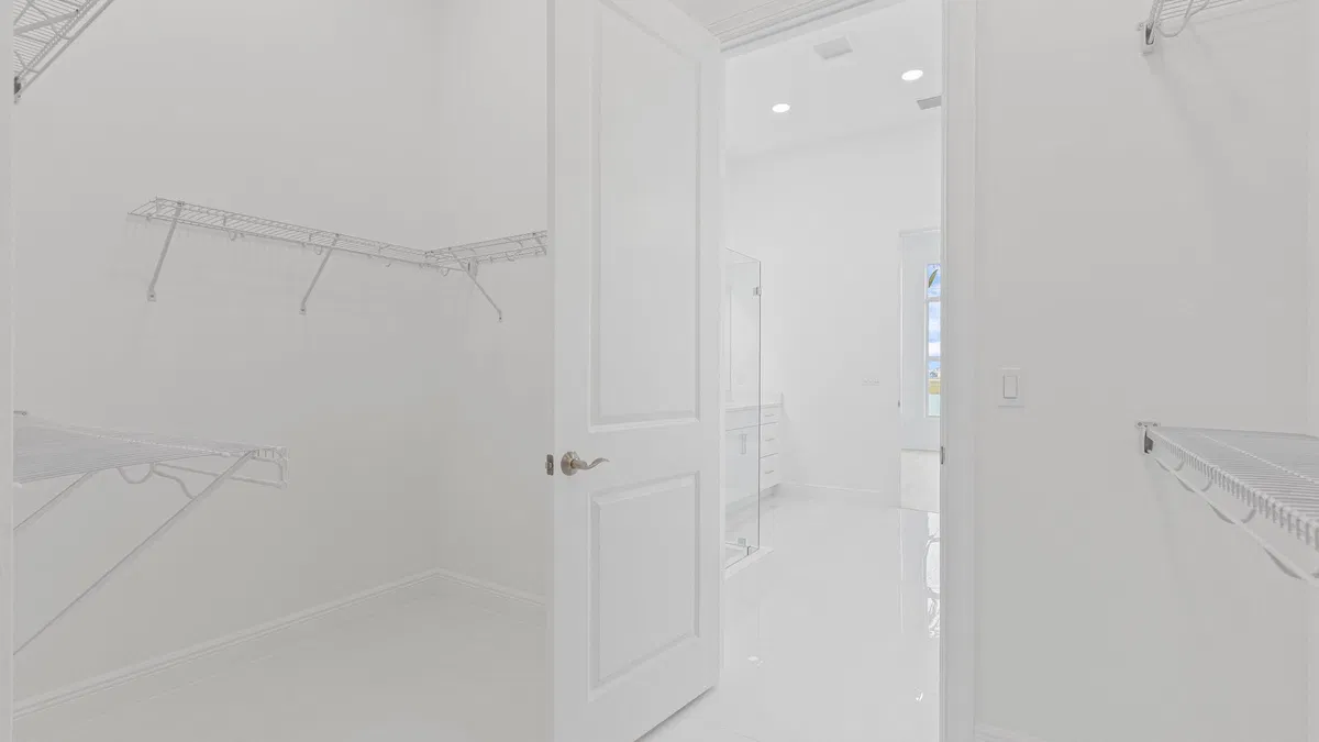 Residence photo 28