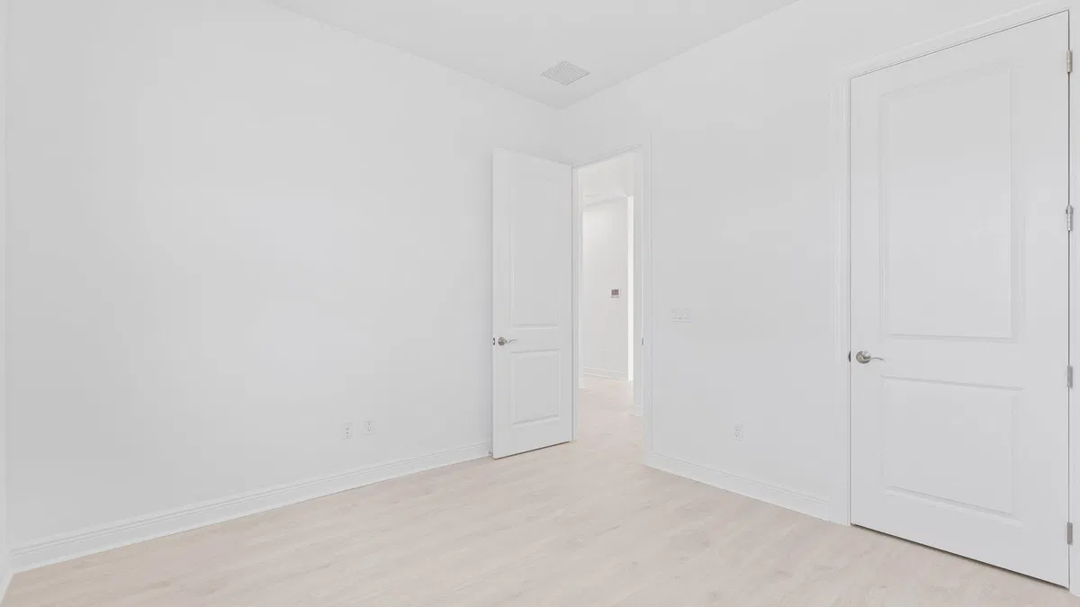 Residence photo 31