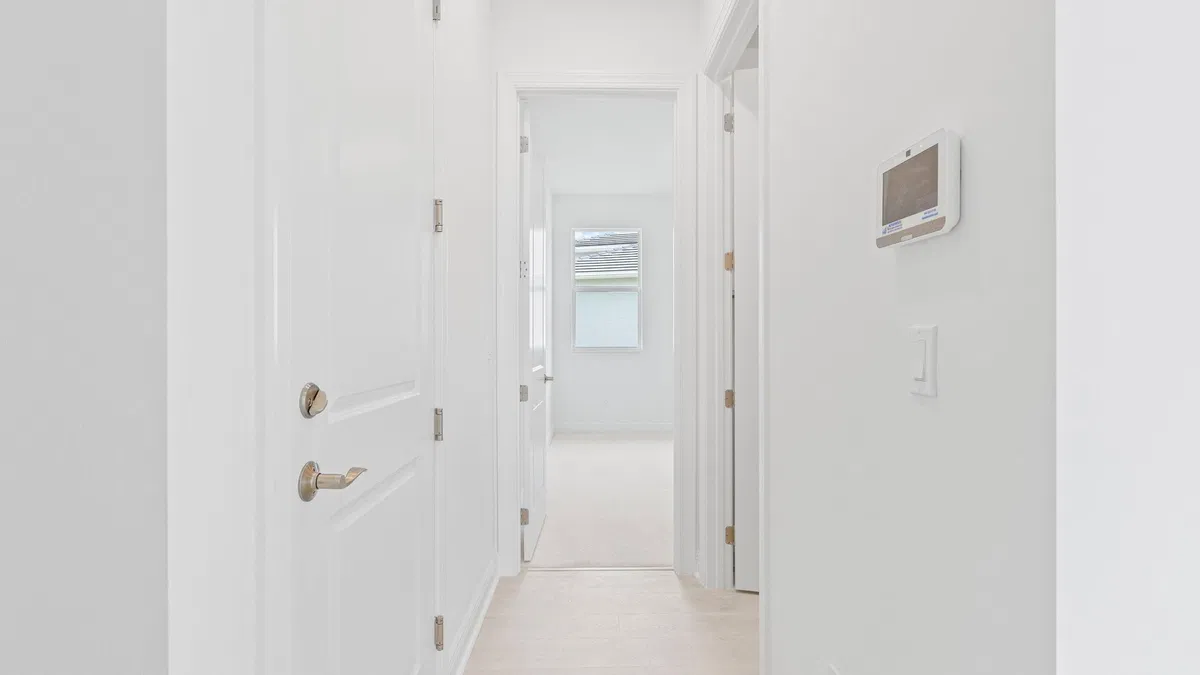 Residence photo 34