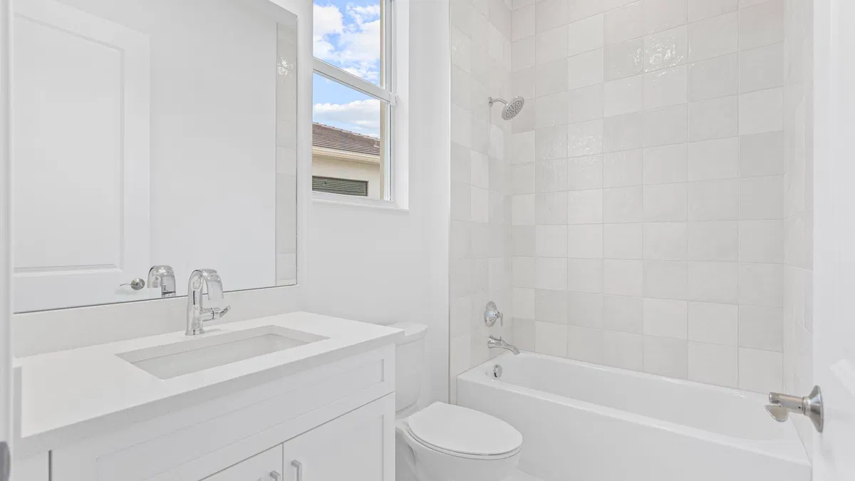 Residence photo 37