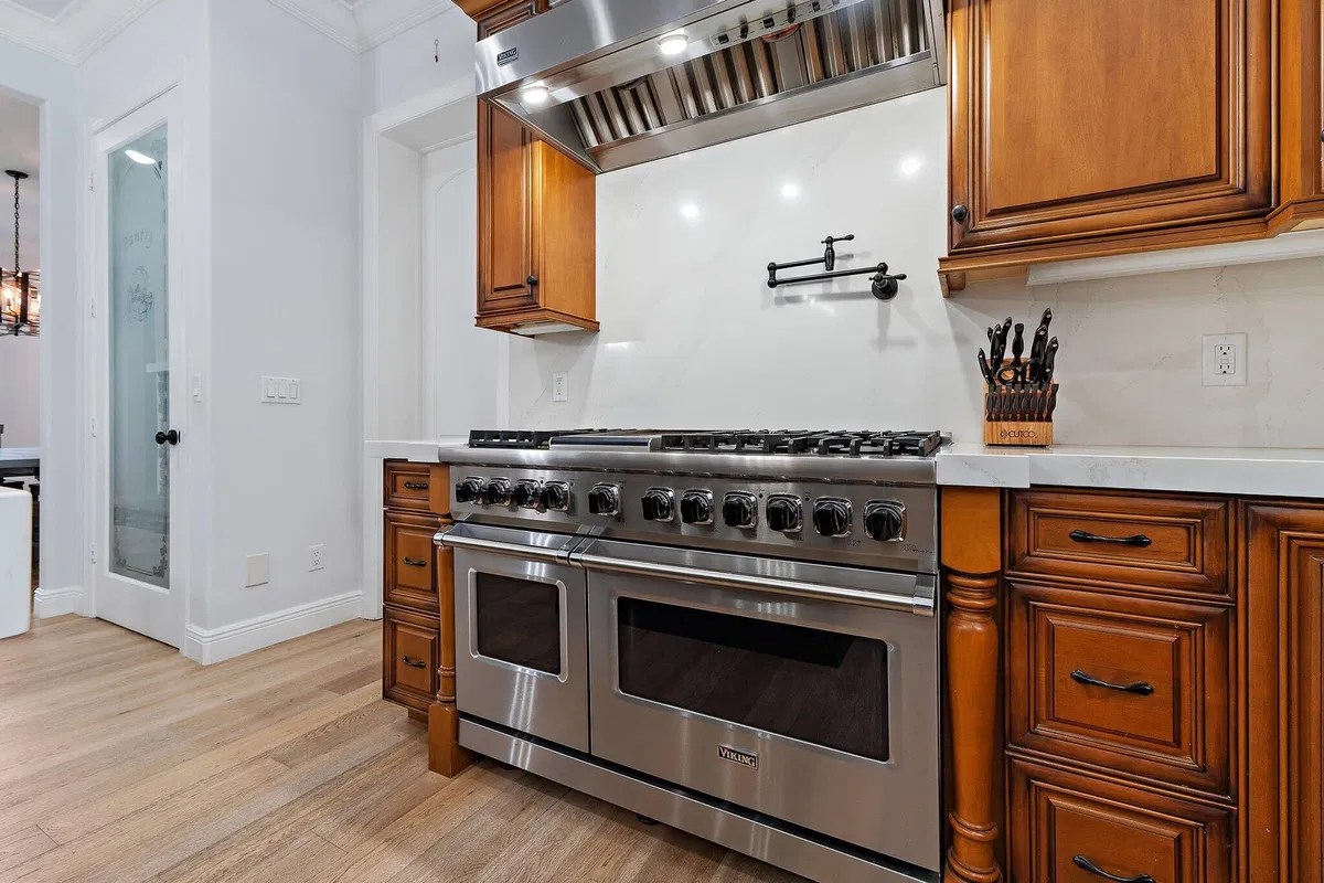 Residence photo 25