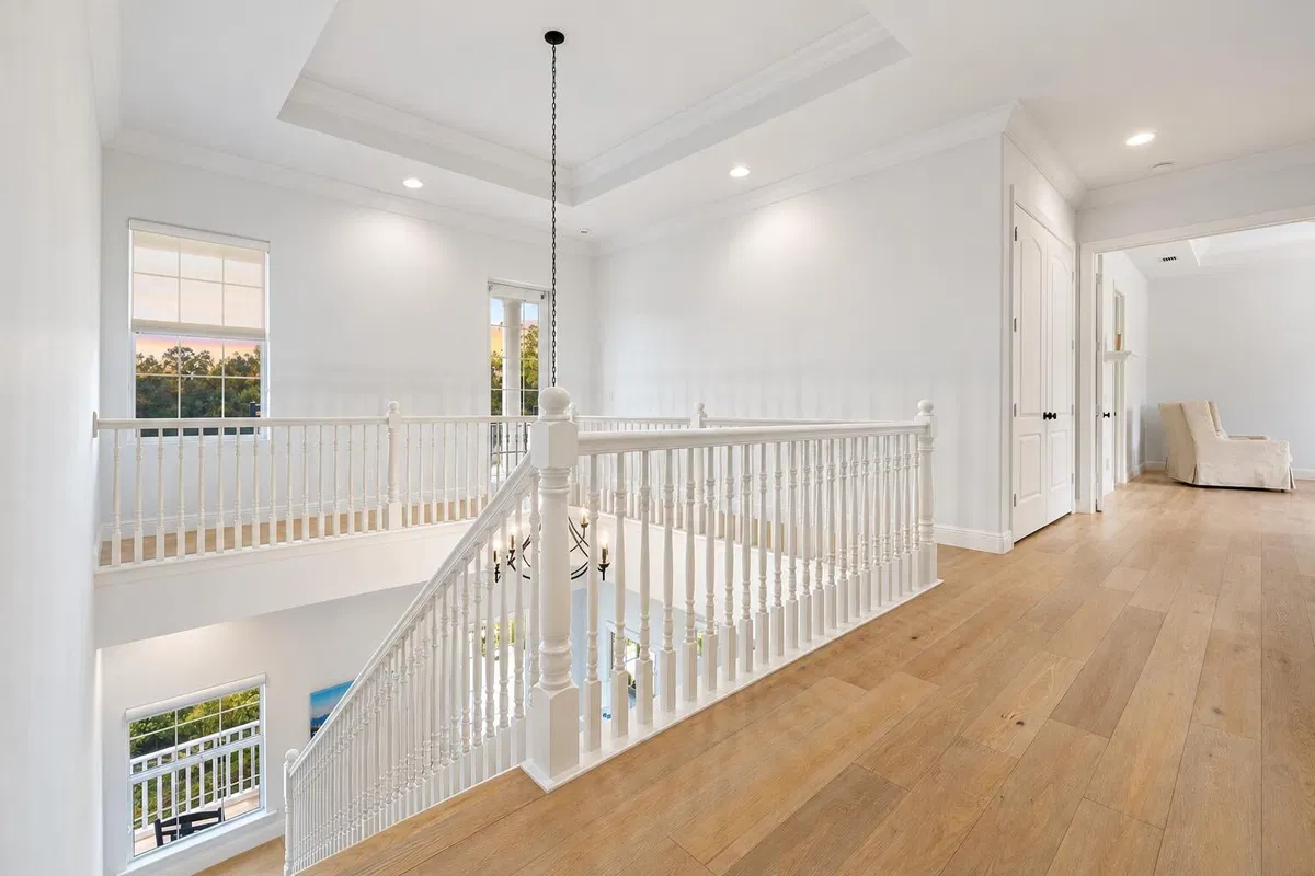 Residence photo 37