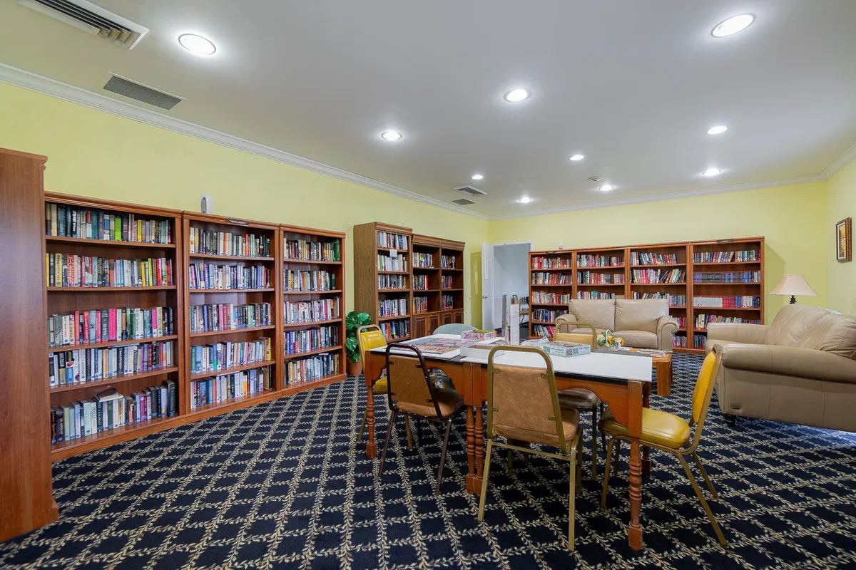Residence photo 28
