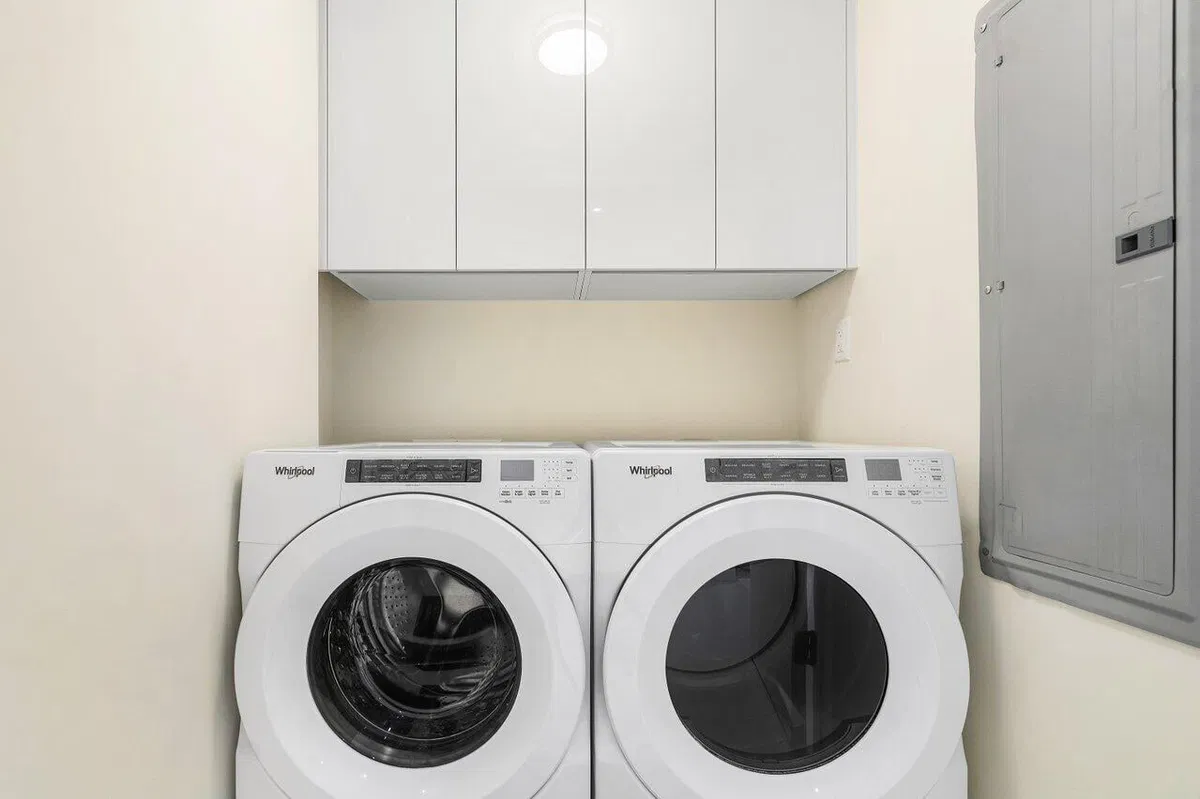 Unit P-1505 photo 16