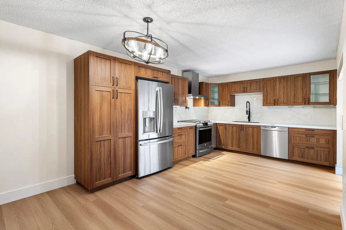  Residence photo 13