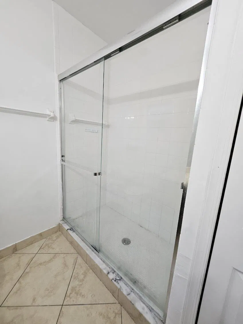 Residence photo 10