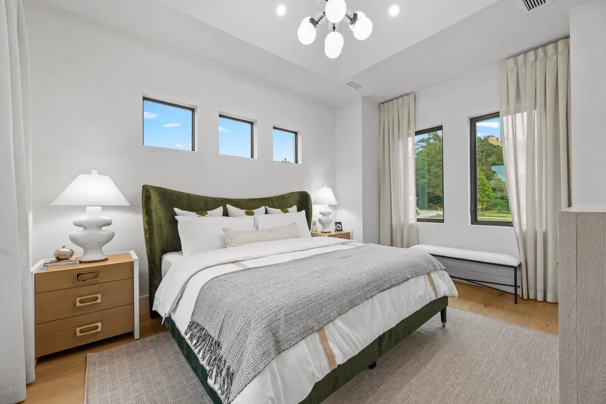 Residence photo 37