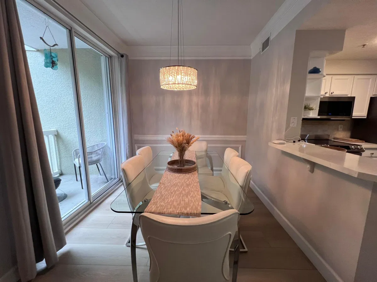  Unit 206 photo 7