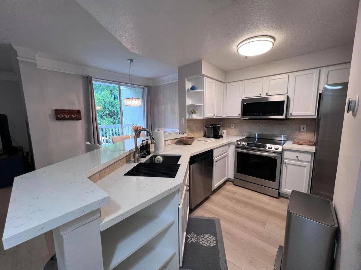  Unit 206 photo 10