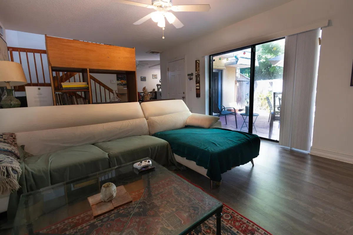  Residence photo 13