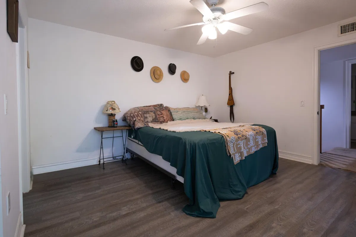  Residence photo 19
