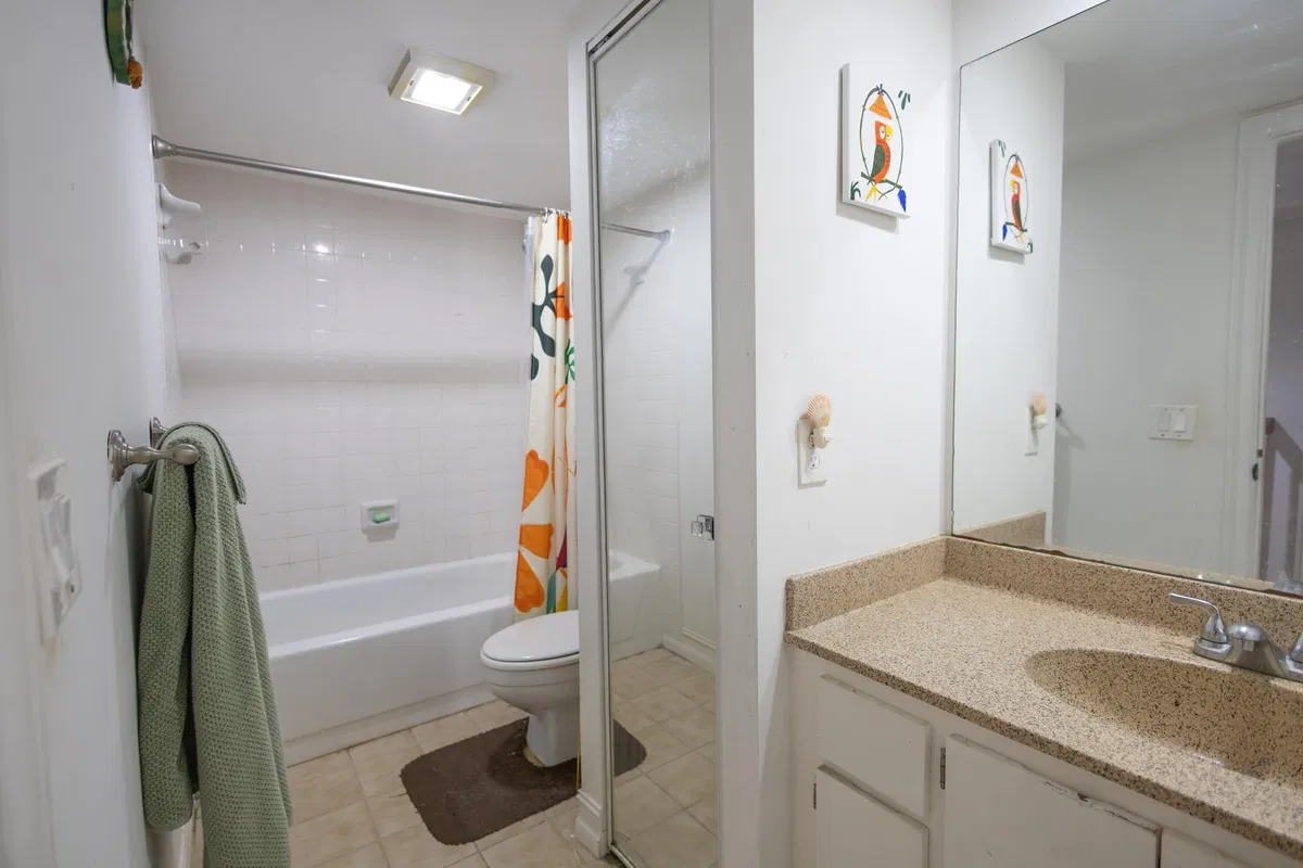 Residence photo 25