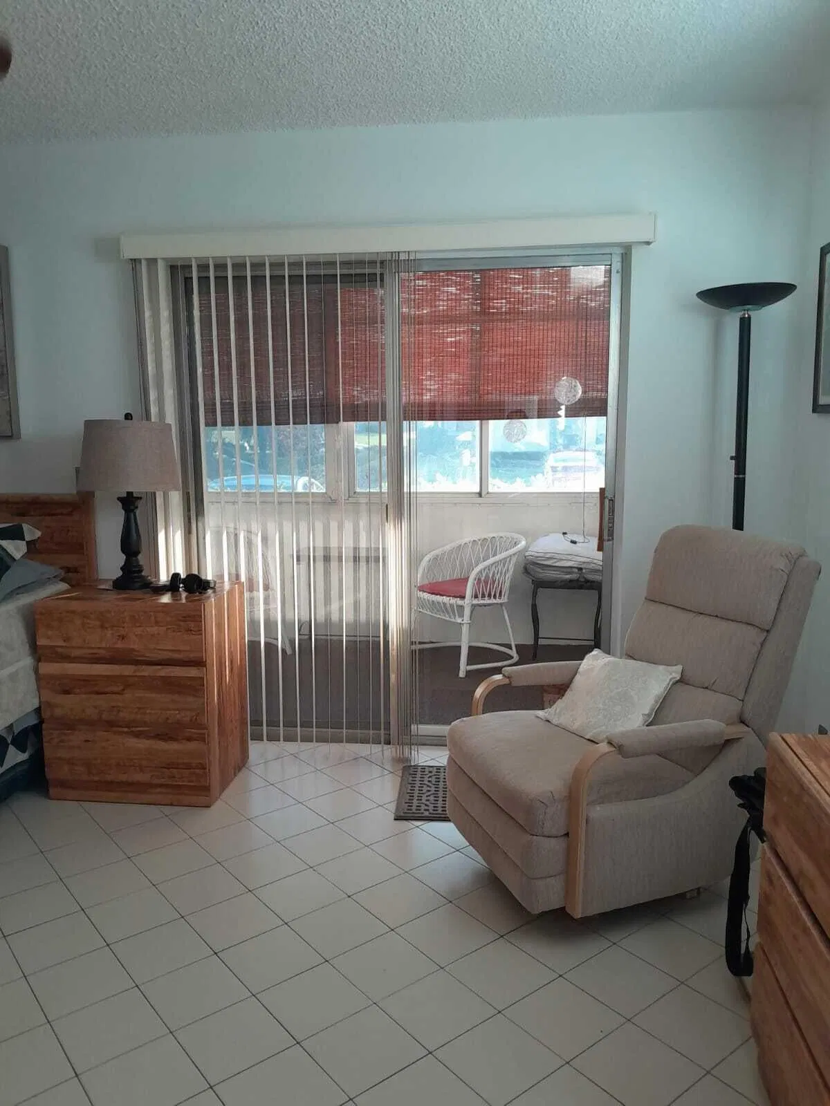  Residence photo 10