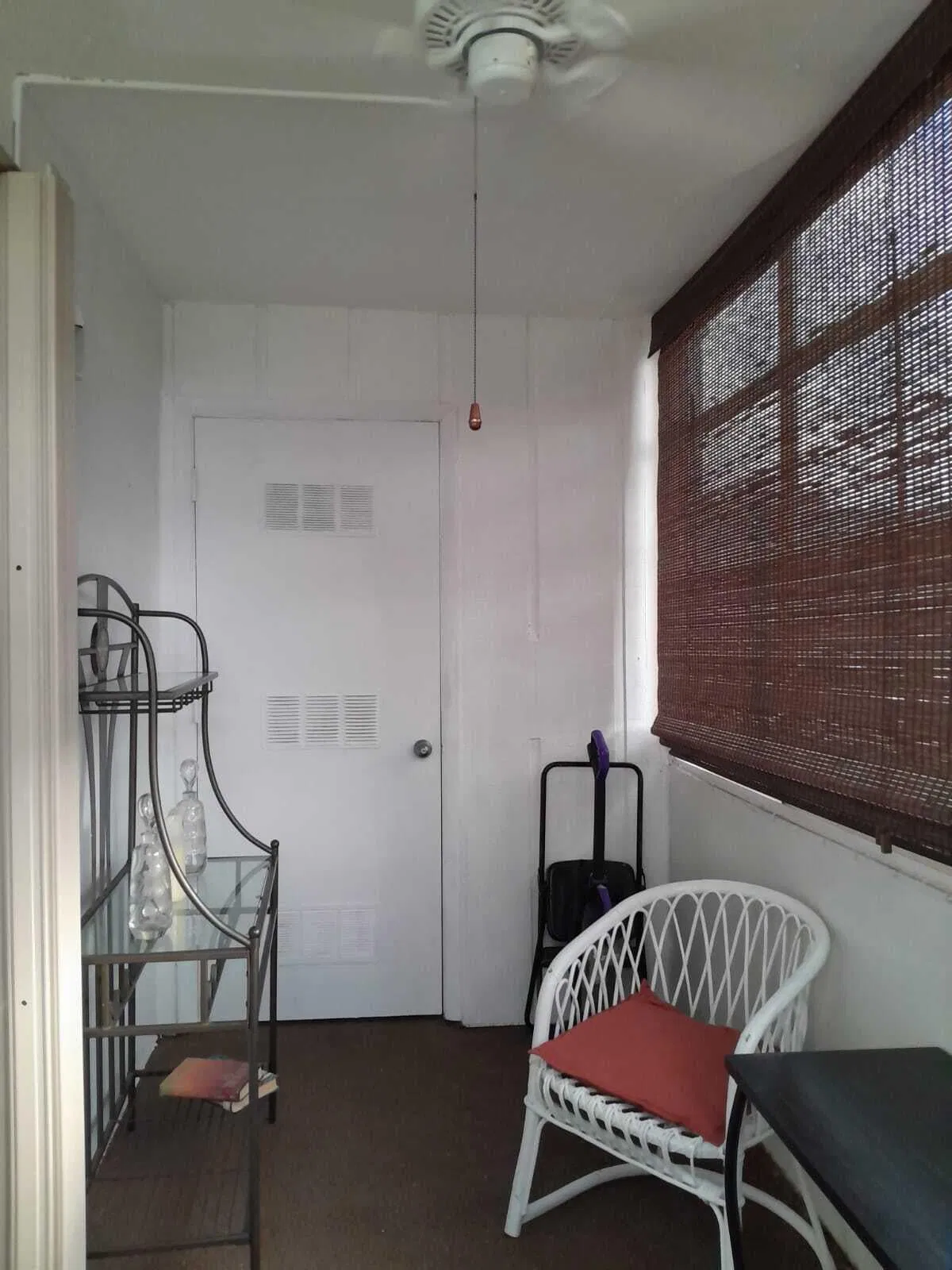  Residence photo 13