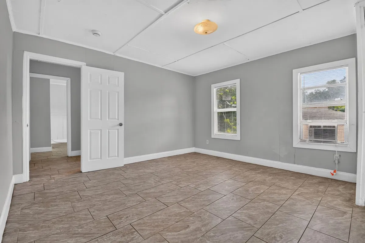  Residence photo 40