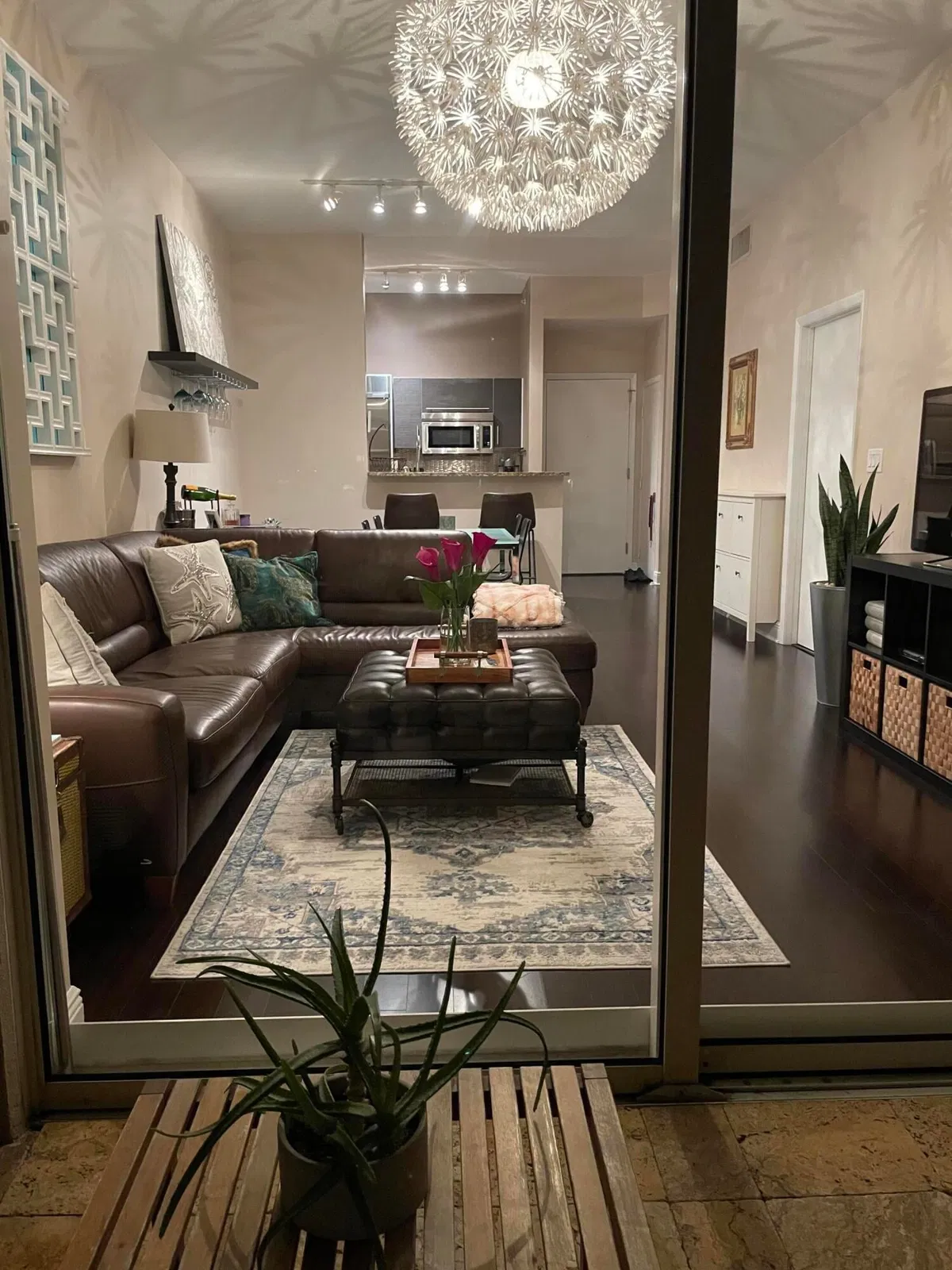 CityPlace South Tower Unit 227