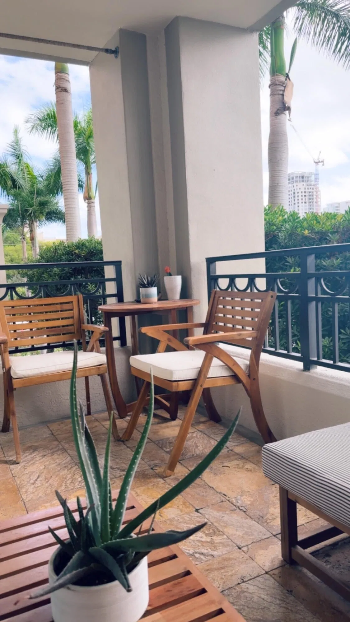 CityPlace South Tower Unit 227 photo 10