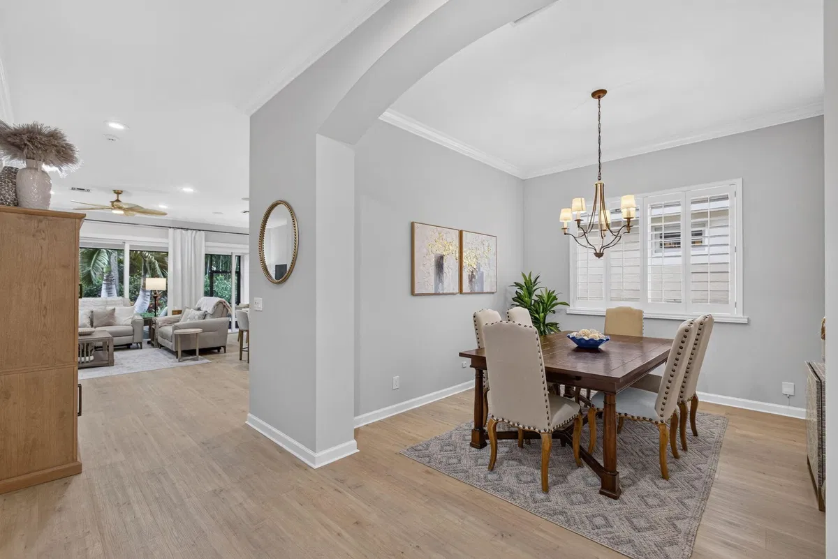 Paloma Palm Beach Gardens Residence photo 7