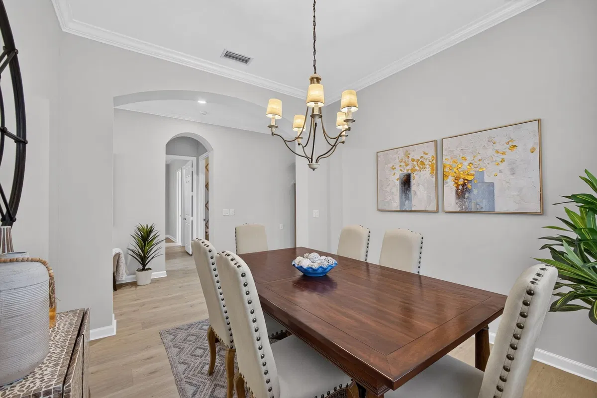 Paloma Palm Beach Gardens Residence photo 10