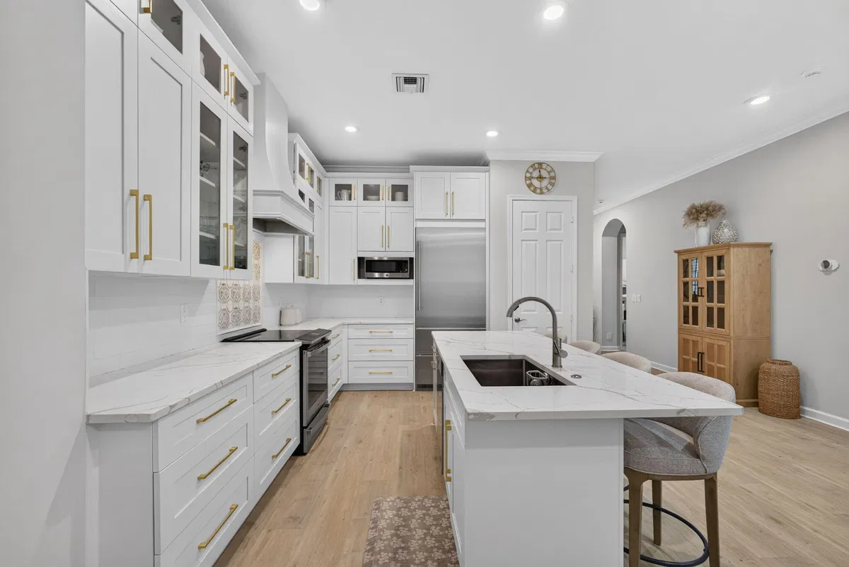 Paloma Palm Beach Gardens Residence photo 16