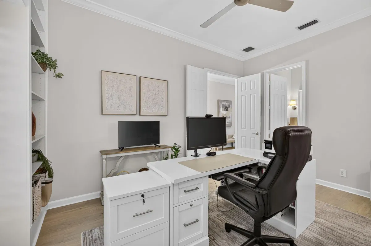 Paloma Palm Beach Gardens Residence photo 31