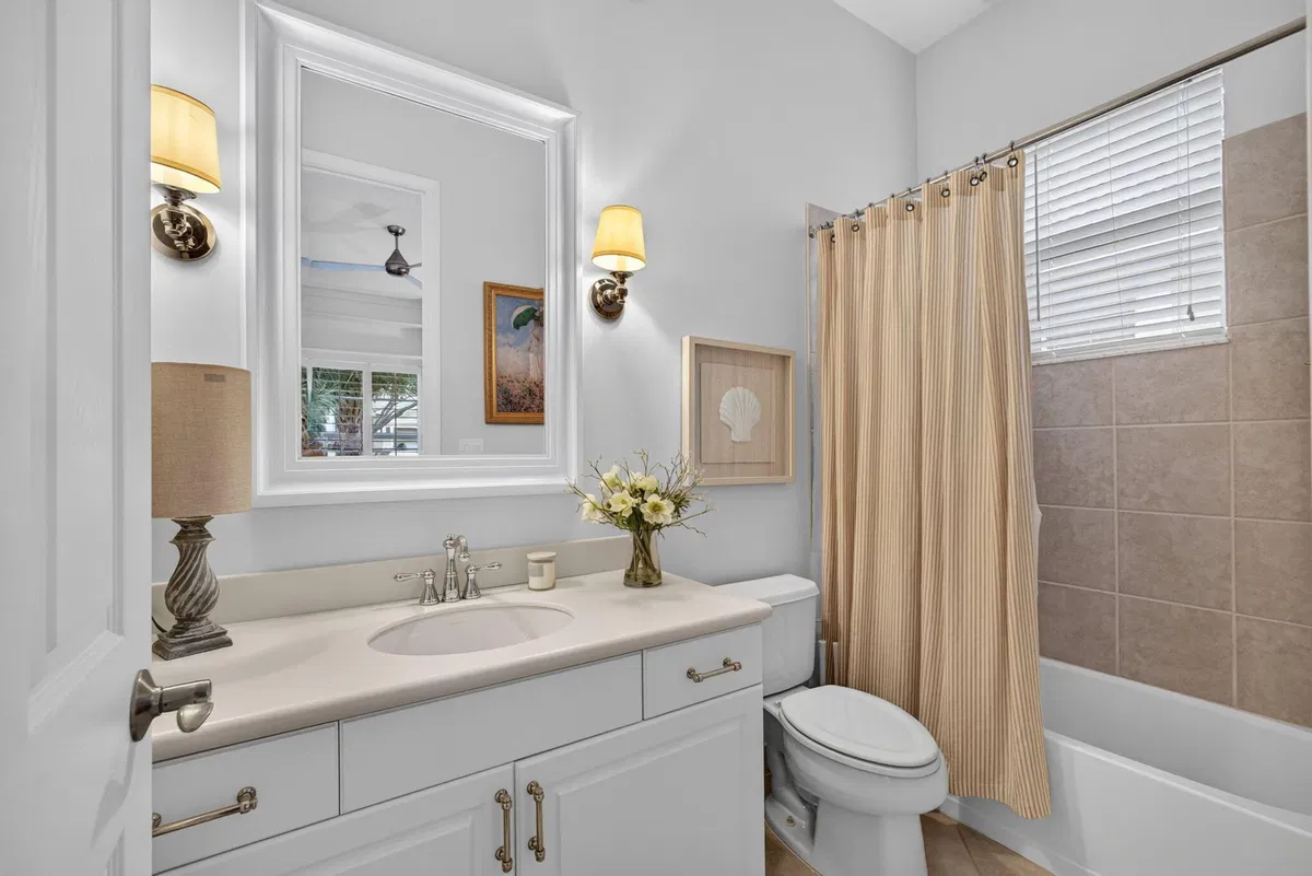 Paloma Palm Beach Gardens Residence photo 34